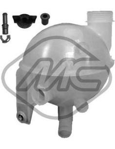 BOTELLA DE EXPANSIÓN 1.6 HDI-2.0 HDI 138-2.0 HDI | RECAMBIOS COLMENAR
