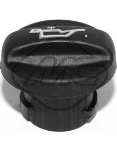 Tapon Aceite Psa 2.0Hdi
