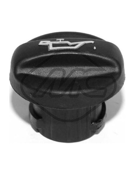 Tapon Aceite Psa 2.0Hdi