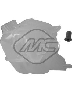BOTELLA DE EXPANSIÓN MINI,MINI CLUBMAN,MINI COUNTRYMAN,MINI PACEMAN COOPER-COOPER 4X4-COOPER D-COOPER D 4X4-COOPER S-COOPER S | 