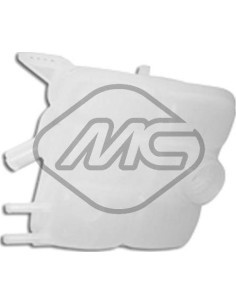 BOTELLA DE EXPANSIÓN 2.0 TDCI-2.0 TDCI 4X4 | RECAMBIOS COLMENAR