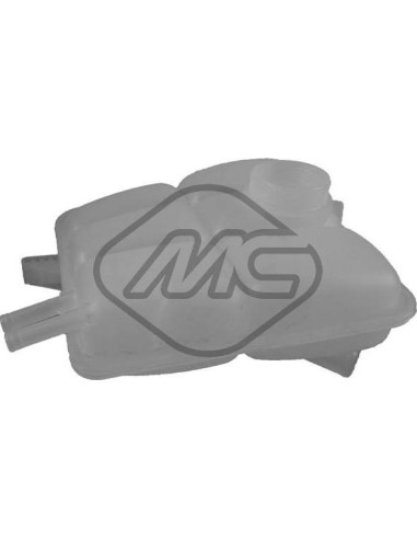 BOTELLA DE EXPANSIÓN 1.6 D-T5-T5 AWD | RECAMBIOS COLMENAR