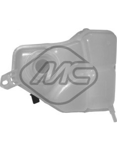 BOTELLA DE EXPANSIÓN 1.4 TDCI-1.6 TDCI | RECAMBIOS COLMENAR