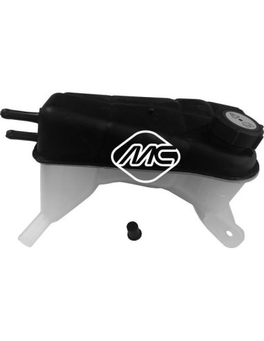 BOTELLA DE EXPANSIÓN MONDEO I,MONDEO II,MONDEO III 1.6 I 16V-1.8 16V-1.8 TD-1.8 I 16V-2.0 16V-2.0 TDCI-2.0 I 16V | RECAMBIOS COL