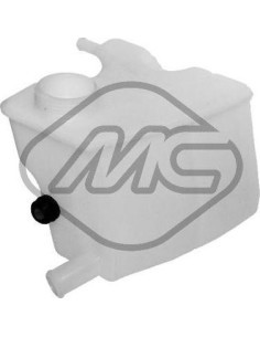 Botella Expns Ford Ka '03-