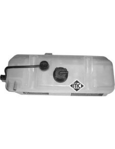 BOTELLA DE EXPANSIÓN 2.0 JTD-2.0-2.3 JTD-2.8 JTD2.8 D-2.8 TDI-2.8 JTD 4X4 | RECAMBIOS COLMENAR