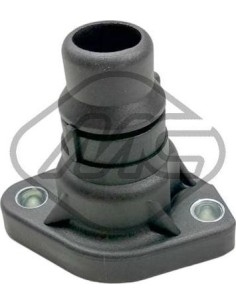 Boquilla En Culata A4 1.9D