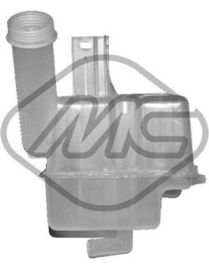 BOTELLA DE EXPANSIÓN 2.0 DCI 115-2.0 DCI 90 | RECAMBIOS COLMENAR
