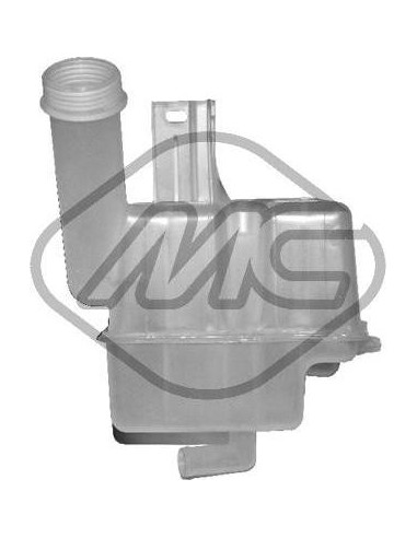 BOTELLA DE EXPANSIÓN 2.0 DCI 115-2.0 DCI 90 | RECAMBIOS COLMENAR