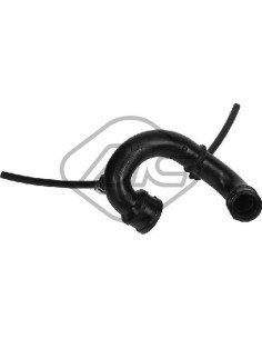 Manguito Turbo Renault 1.5D '0