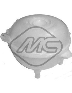 BOTELLA DE EXPANSIÓN 1.9 TDI-2.0-2.5 TDI-2.5 TDI 4X4-3.2 4X4-3.2 V6-3.2 V6 4X4 | RECAMBIOS COLMENAR
