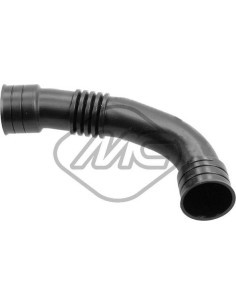 MGTO DESVAPORIZADOR 1.9 TDI | RECAMBIOS COLMENAR