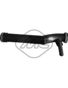 TUBO DE AGUA RÍGIDO 1.2 | RECAMBIOS COLMENAR