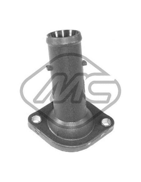 BOQUILLA EN BLOQUE 1.4 TDI-1.9 TDI | RECAMBIOS COLMENAR