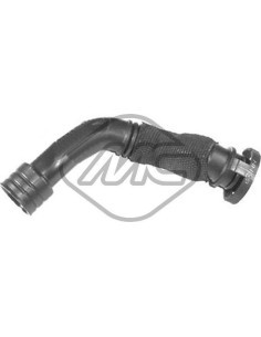 TUBO DESVAPORIZADOR 1.9 TDI | RECAMBIOS COLMENAR