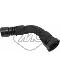 TUBO DESVAPORIZADOR 1.9 TDI-1.9 TDI 4X4 | RECAMBIOS COLMENAR