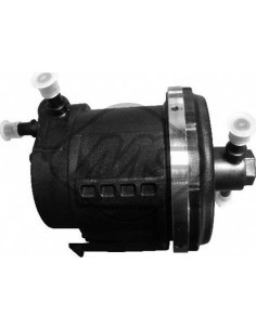 Filtro Gasoil Psa 2.0Hdi