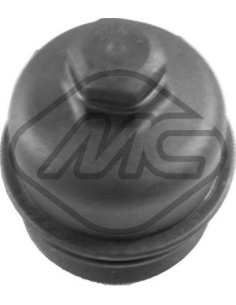 Tapa Filtro Psa Dv4-Dv6