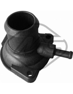 Tapa Termost Ford 2.0