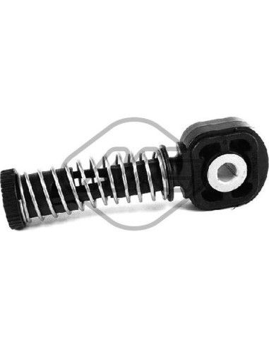 RÓTULA CABLE MANDO CAMBIO VELOCIDADES | RECAMBIOS COLMENAR