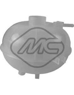 BOTELLA DE EXPANSIÓN 1.4-1.4 16V-1.4 T-JET | RECAMBIOS COLMENAR