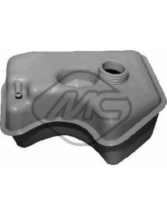 BOTELLA DE EXPANSIÓN 1000 4X4-1100-1100 4X4 | RECAMBIOS COLMENAR