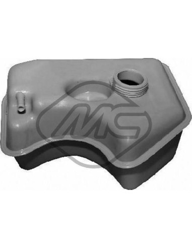 BOTELLA DE EXPANSIÓN 1000 4X4-1100-1100 4X4 | RECAMBIOS COLMENAR