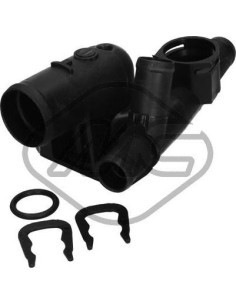 Cuepo Termost Renault 2.0D
