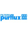 Purflux