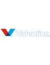 Valvoline