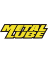 METAL LUBE