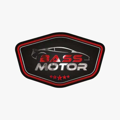 BASSMOTOR