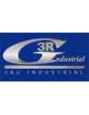 3RG