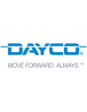 Dayco