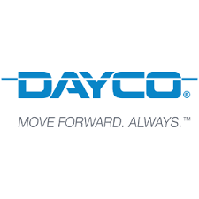 Dayco