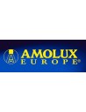 Amolux Europe