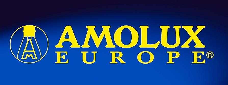 Amolux Europe