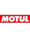 Motul