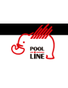 Pool Line