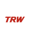 Trw