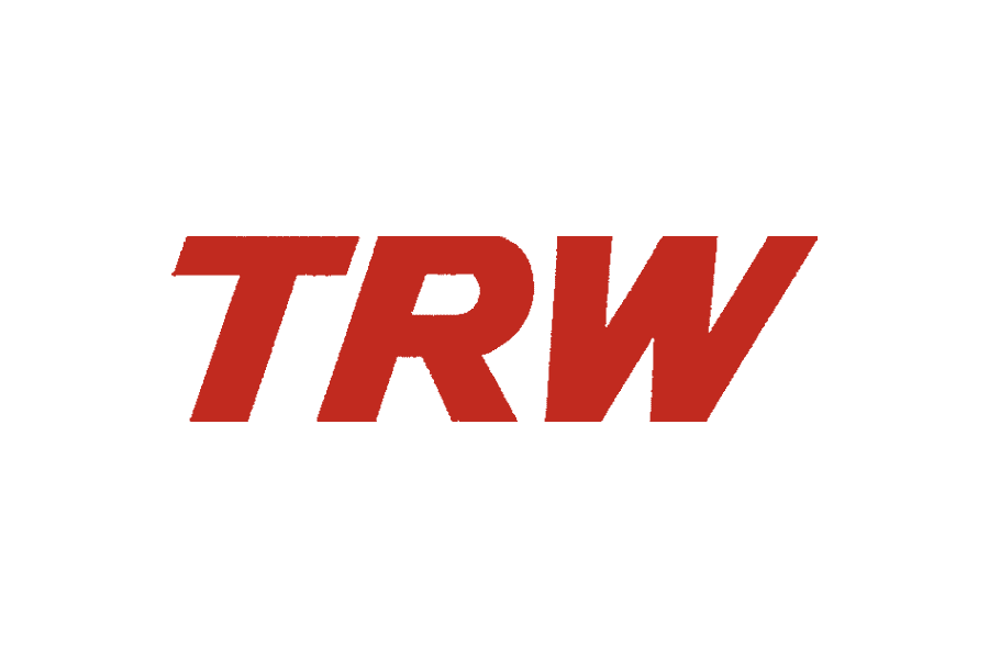 Trw