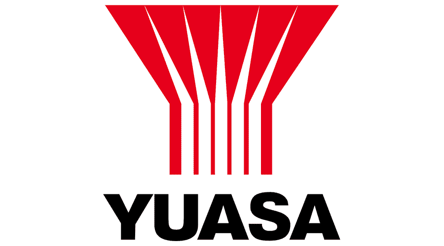 YUASA