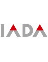 IADA