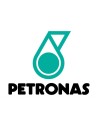 Petronas Lubricantes
