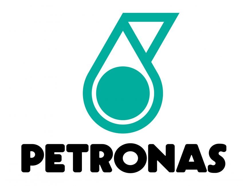 Petronas Lubricantes