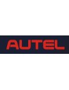 Autel
