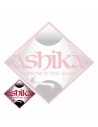 ASHIKA