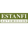 ESTANFI