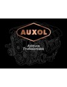AUXOL