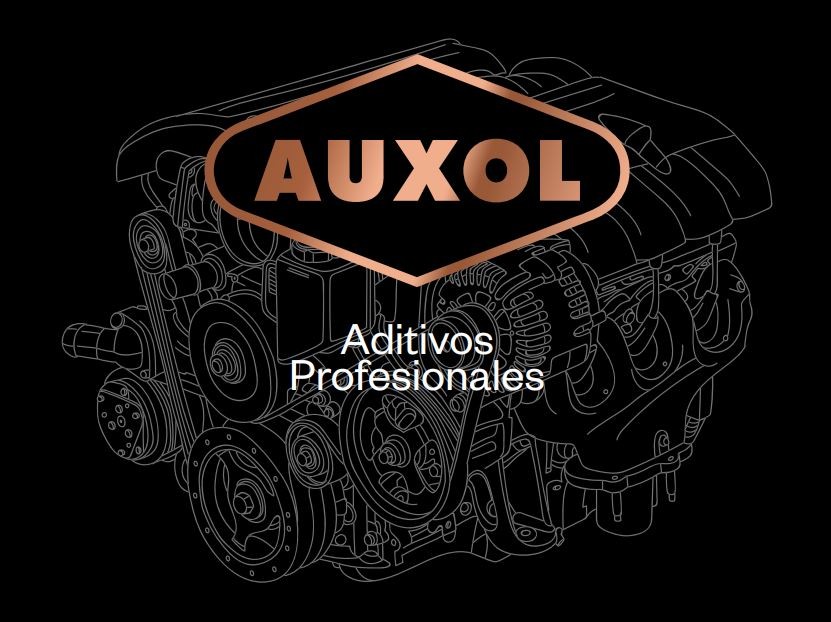 AUXOL